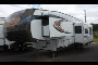 2013 Jayco Eagle